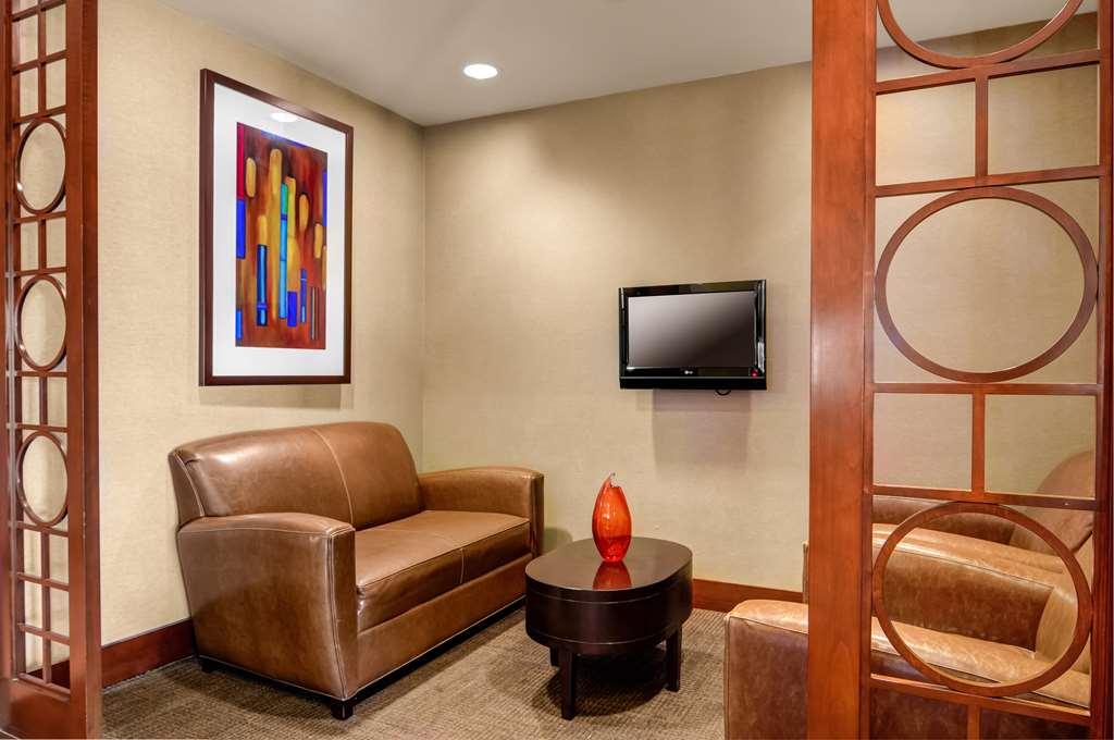 Hyatt Place Columbus/Dublin Dış mekan fotoğraf