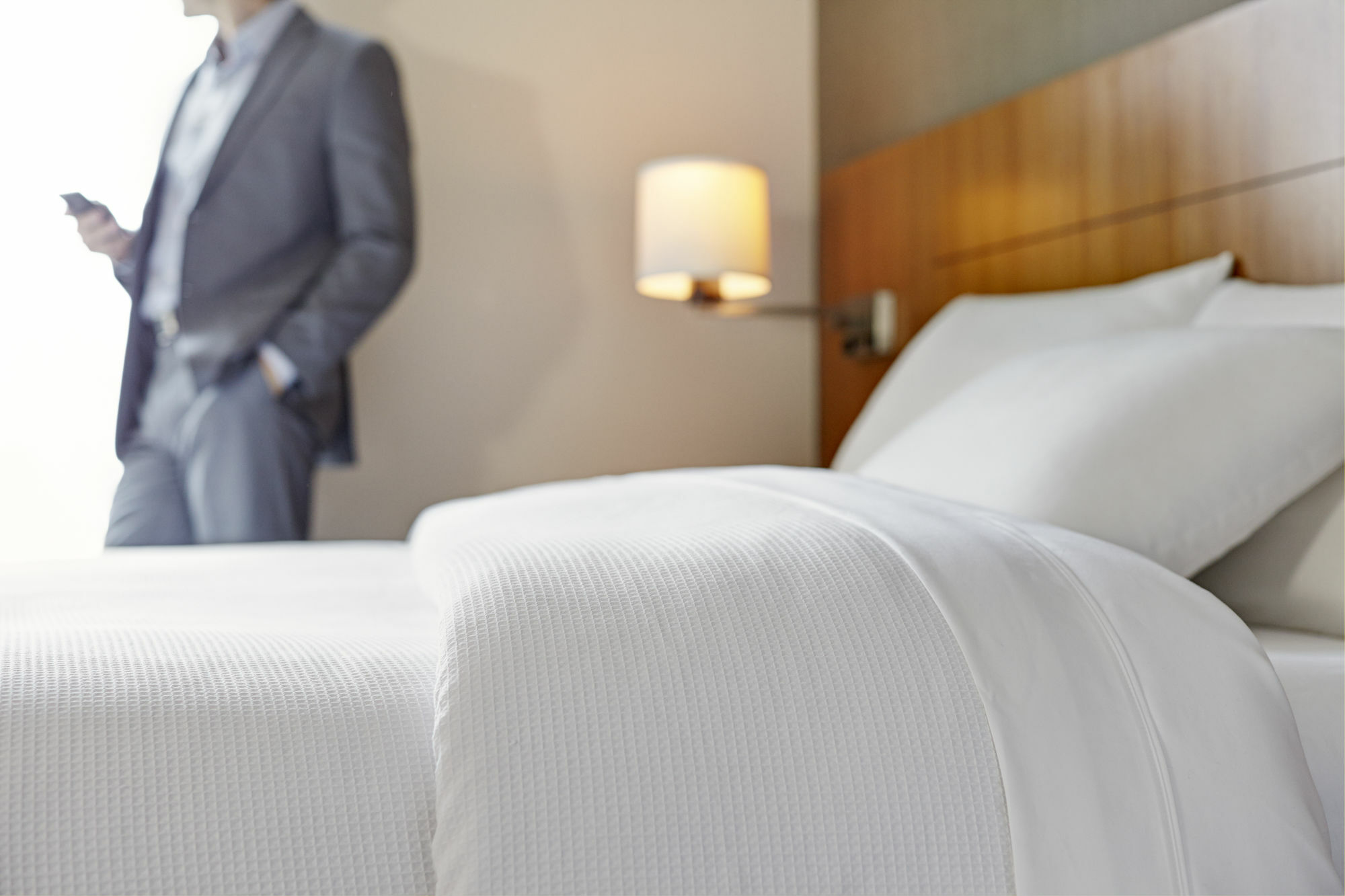 Hyatt Place Columbus/Dublin Dış mekan fotoğraf